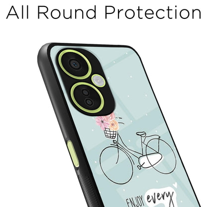 Hybrid Mobile back cover for OnePlus Nord CE 3 Lite 5G – Pikkme – photo 7