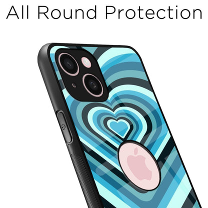 Pikkme Hybrid mobile cover for iPhone 15 – photo 7