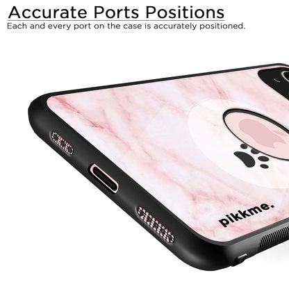 Pikkme mobile back cover for iPhone 15 – photo 6