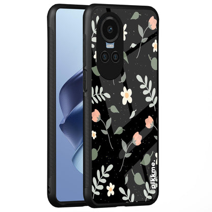 Oppo Reno 10 5G mobile back cover by Pikkme