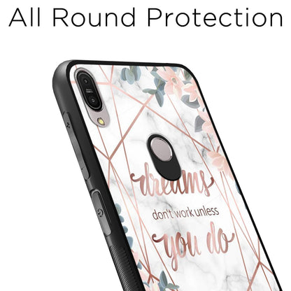 Pikkme Asus Hybrid mobile cover – photo 7