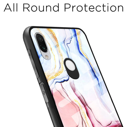 Pikkme back cover for Redmi Note 7/Note 7 Pro/Note 7s – photo 7