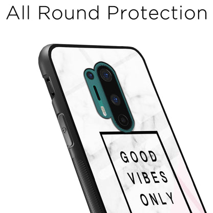 Pikkme Hybrid phone cover for OnePlus 8 Pro – photo 7