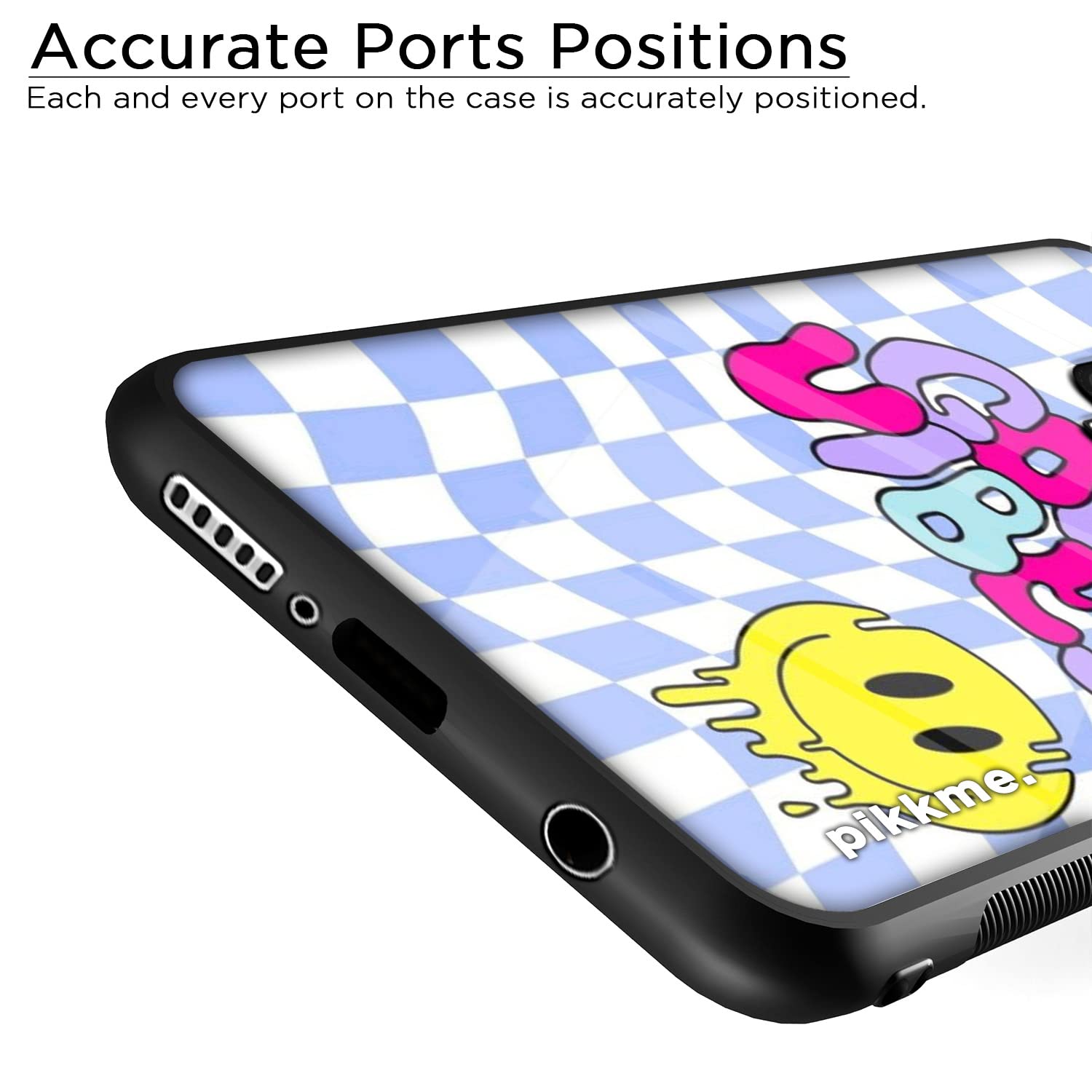 Mobile cover for Redmi Note 9 Pro/Note 9 Pro Max/Note 10 Lite – Pikkme – photo 6