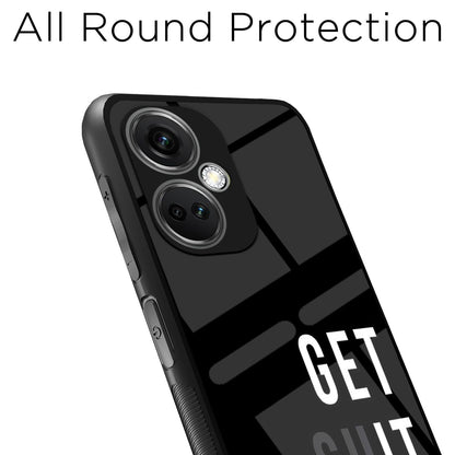 Hybrid Mobile back cover for OnePlus Nord CE 3 5G – Pikkme – photo 7