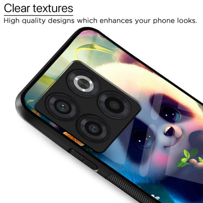 Pikkme phone cover for OnePlus 10T 5G – photo 4