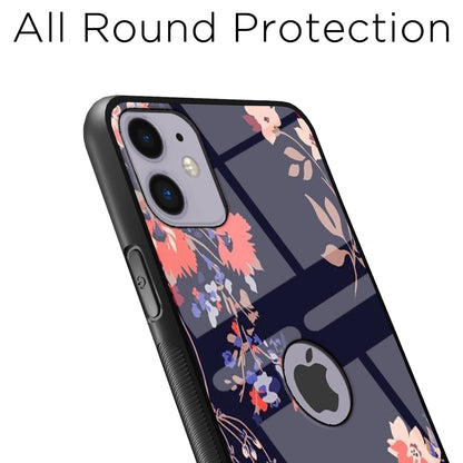 iPhone 12 Mini mobile back cover by Pikkme – photo 7