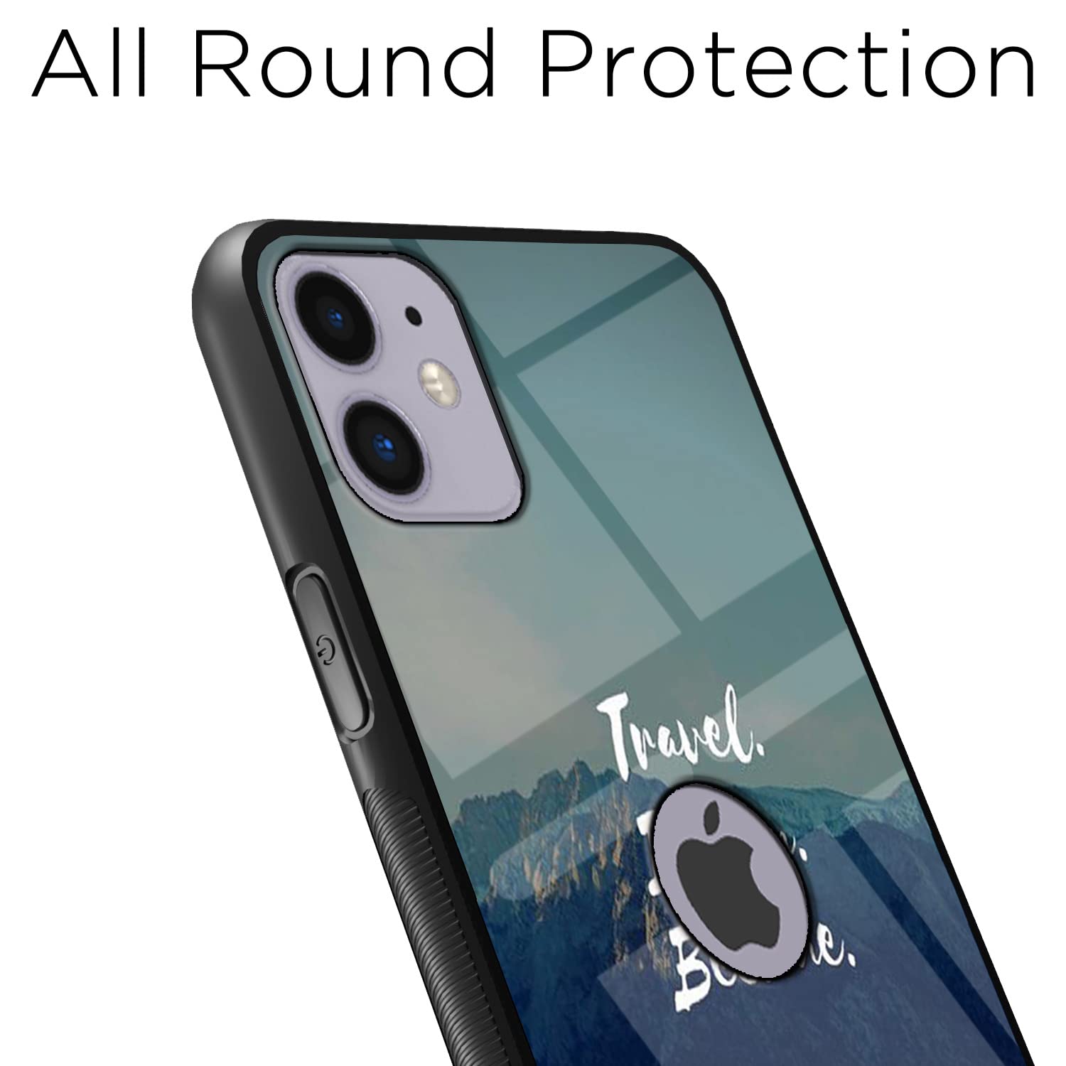 Pikkme iPhone 11 mobile back cover – photo 7