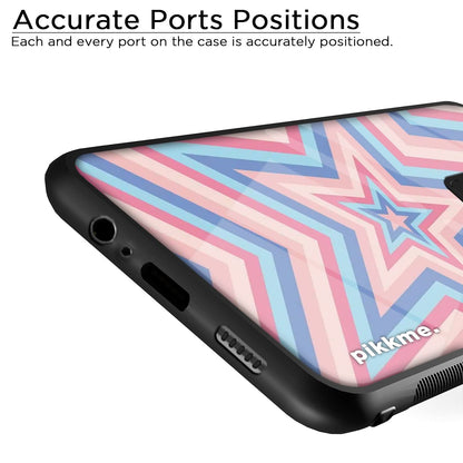 Pikkme OnePlus 6 phone cover – photo 6