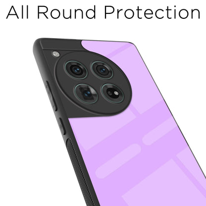 Pikkme Hybrid mobile cover for OnePlus 12 5G – photo 7