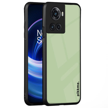 Pikkme phone cover for OnePlus 10R