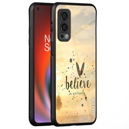 Mobile cover for OnePlus Nord 2 5G – Pikkme