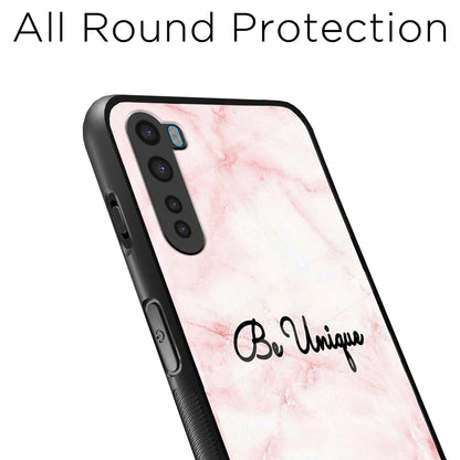 Hybrid Phone cover for OnePlus Nord – Pikkme – photo 7
