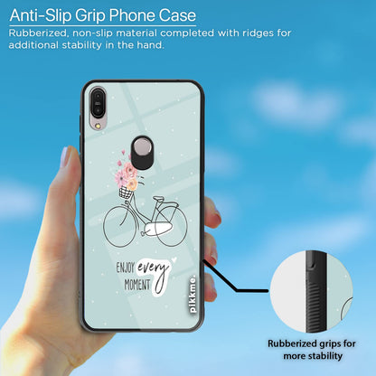 Hybrid Mobile back cover for Asus – Pikkme – photo 5