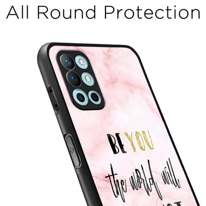 Pikkme mobile cover for OnePlus 8T – photo 7