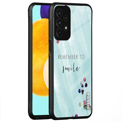 Phone cover for Samsung A13 4G – Pikkme