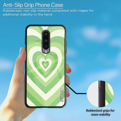 Pikkme mobile cover for OnePlus 8 – photo 5