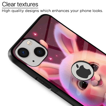 iPhone 13 back cover by Pikkme – photo 4