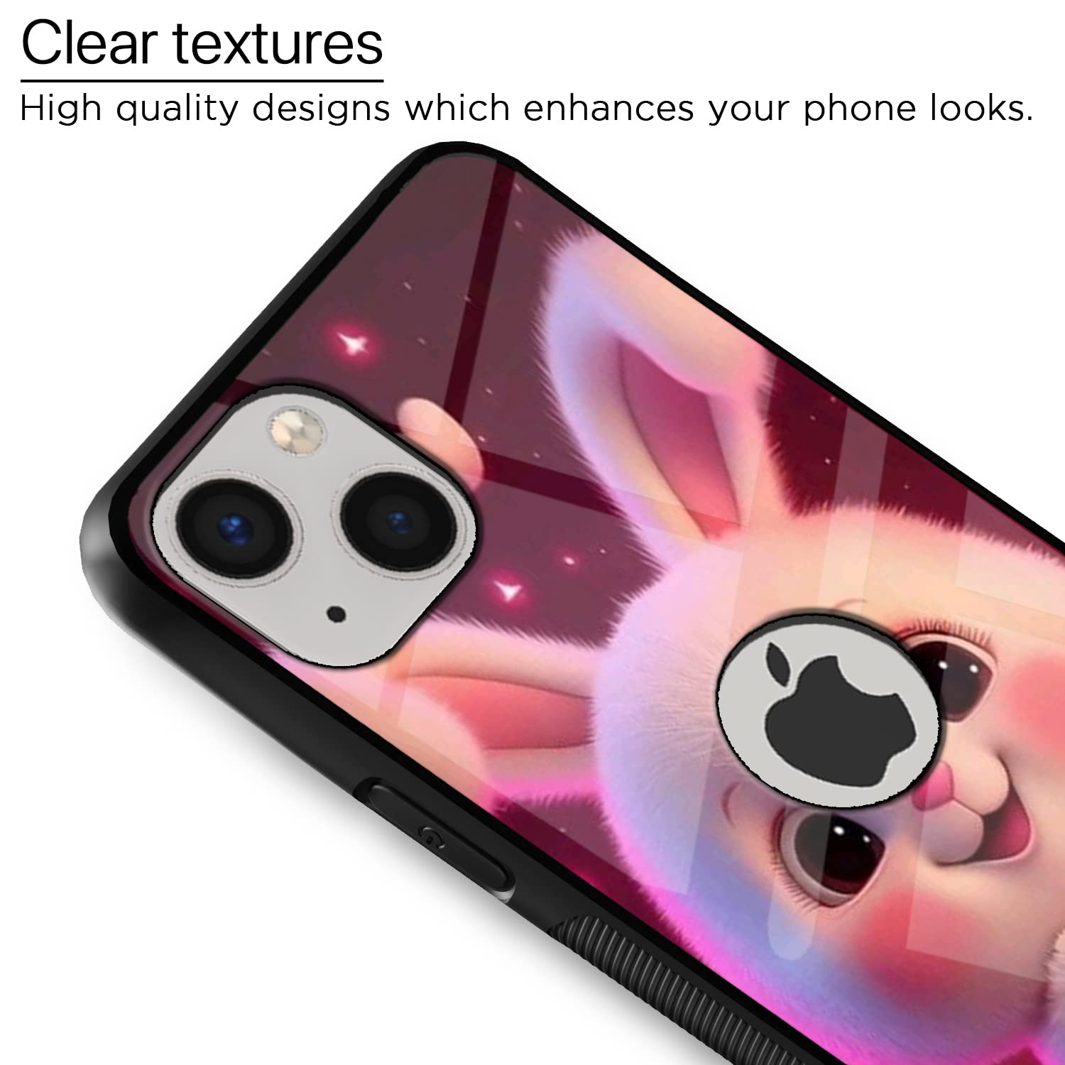 Pikkme phone cover for iPhone 14 – photo 4