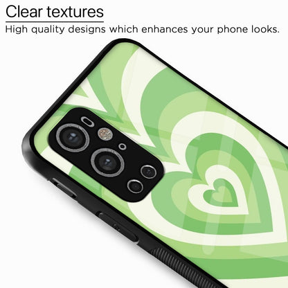Hybrid Phone cover for OnePlus 9 Pro – Pikkme – photo 4