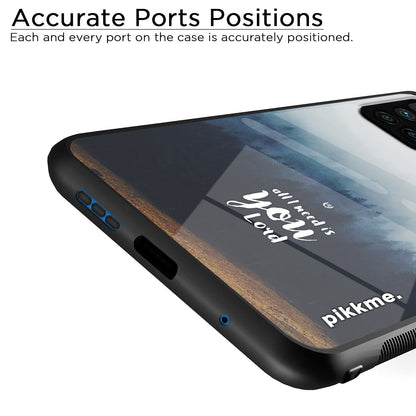 Pikkme Redmi 10 Prime mobile cover – photo 6