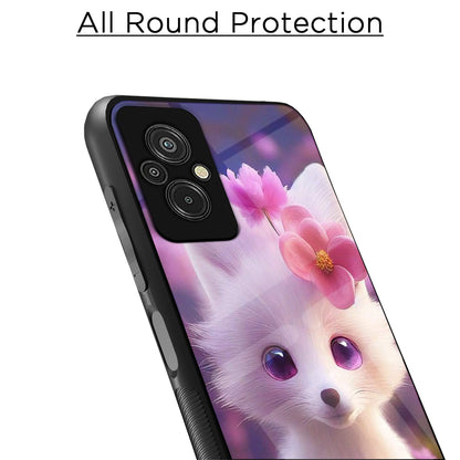 Mobile back cover for Redmi 11 Prime 4G – Pikkme – photo 7