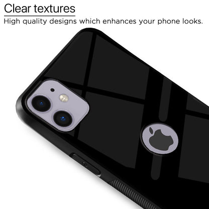 Hybrid Mobile back cover for iPhone 11 – Pikkme – photo 4