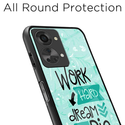 Pikkme OnePlus Nord 2T 5G Hybrid mobile cover – photo 7