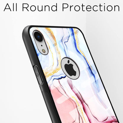 Pikkme mobile cover for iPhone XR – photo 7