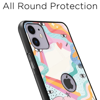 Back cover for iPhone 11 – Pikkme – photo 7