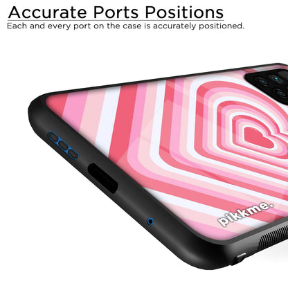Mobile cover for Redmi 10 Prime – Pikkme – photo 6
