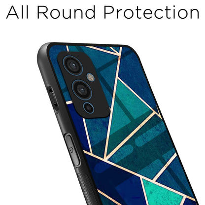 Pikkme OnePlus 9 phone cover – photo 7