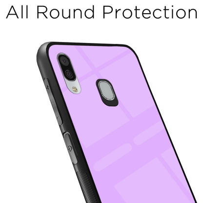 Samsung A20/A30/M10s Hybrid mobile back cover by Pikkme – photo 7