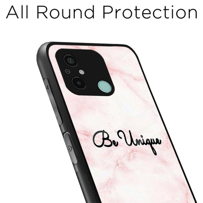 Pikkme mobile cover for Redmi 12C/Poco C55 – photo 7