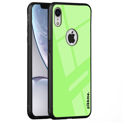 Mobile back cover for iPhone XR – Pikkme