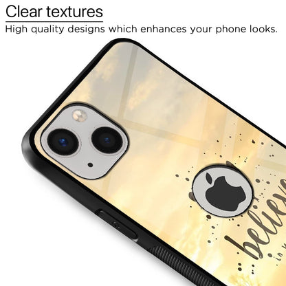 Mobile back cover for iPhone 13 – Pikkme – photo 4