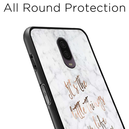 Pikkme mobile back cover for OnePlus 6T – photo 7