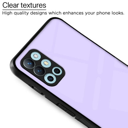 Phone cover for OnePlus 8T – Pikkme – photo 4