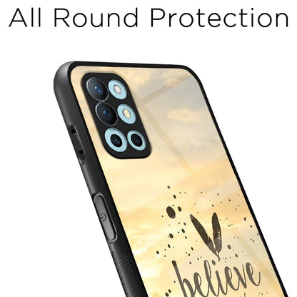 Pikkme OnePlus 8T Hybrid mobile back cover – photo 7