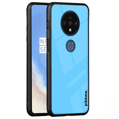 Phone cover for OnePlus 7T – Pikkme