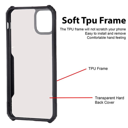 Pikkme iPhone 11 mobile cover – photo 3