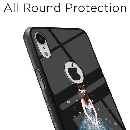 Hybrid Mobile back cover for iPhone XR – Pikkme – photo 7