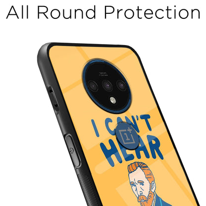 Pikkme OnePlus 7T Hybrid phone cover – photo 7