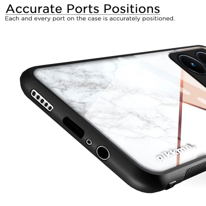 Hybrid Mobile cover for Realme C33 – Pikkme – photo 6