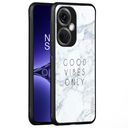 Pikkme mobile cover for OnePlus Nord CE 3 5G