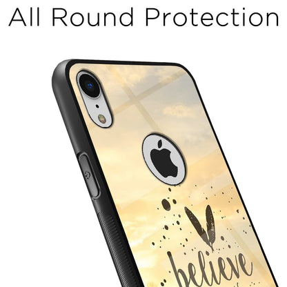 Pikkme Hybrid mobile cover for iPhone XR – photo 7