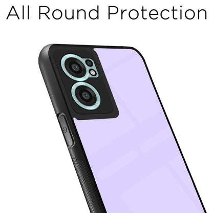 OnePlus Nord CE 2 5G Hybrid phone cover by Pikkme – photo 7