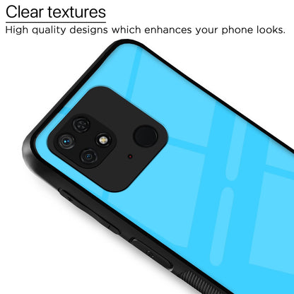 Hybrid Mobile cover for Redmi 10/10 Power – Pikkme – photo 4