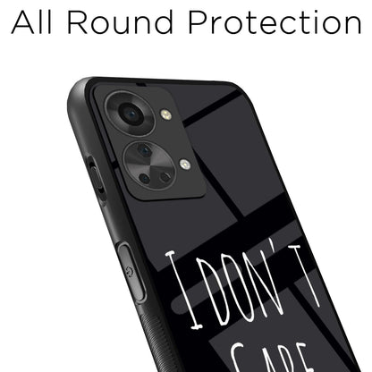 Pikkme OnePlus Nord 2T 5G back cover – photo 7