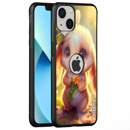 iPhone 13 mobile cover by Pikkme